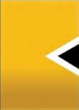 AlphaBOLD logo