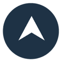 ALTICAP - RENNES AGENCY logo