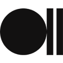 Altis Consulting P/L logo