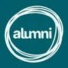 Alumni Services Pte Ltd logo
