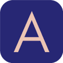 Amaris Consulting SÝ rl logo