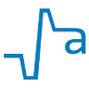 Analytikus, LLC logo