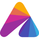 Anya Consultancy Services Limited logo