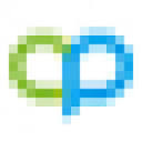 AP Commerce, Inc. logo