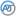 AP&T BUSINESS SOLUTIONS logo