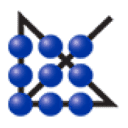 APEX Computer Systems Inc logo