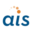 Applied Information Sciences, Inc logo