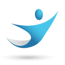 APTUDE MEXICO S DE RL DE CV logo