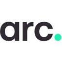 ARC UK SYSTEMS LTD logo