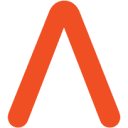 ArcherPoint Inc. logo