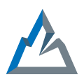 Arctic IT logo