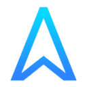 Arggo Software Development & Consulting logo