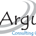 Argus Consulting Group Inc. logo