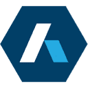 Argus Machine Co. LTD. logo