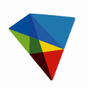 Sistemas Dragón Arcano logo