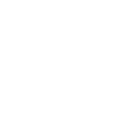 Armis logo