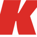 Armour Technology Solutions logo