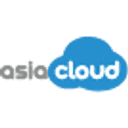 Asiacloud Solutions Pte Ltd logo