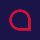 ASPIRE TECHNOLOGY SOLUTIONS LTD logo