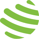 Associates Solutions logo