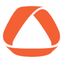 Assurity Consulting Limited logo