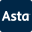 ASTA SOLUTIONS PTY. LTD. logo
