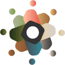 Asterisk Computer (FE) Pte Ltd/DataBook Pte Ltd logo