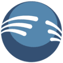 ATIO S.A . DE C.V. logo