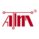 ATMS Limited logo