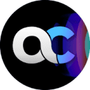 AudioCodes logo