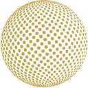 Aurum Advice GmbH logo