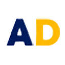 Austral Dynamics Pty Ltd logo