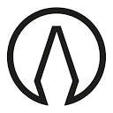 AUXADI CONTABLES Y CONSULTORES, S.A. logo