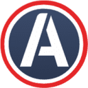 AVA6 logo