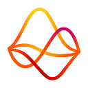AVANADE SPAIN logo