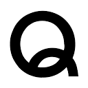 Aveniq AG logo