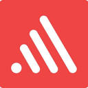 Avensus Nederland B.V. logo