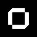 Aware Group Limited logo