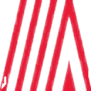 AXi4 Consulting & Services Co Ltd logo