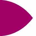 Axians Business Solutions B.V. logo