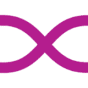 Axians Infoma Schweiz AG logo