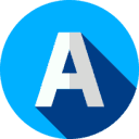 AXIOM IT SOLUTIONS PTE LTD logo