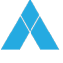 Axiome Technologies Sdn Bhd logo