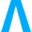 Axon Active Vietnam logo