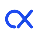 Axxon Consulting | Microsoft Solutions Partner logo