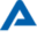 Selección de personal en Madrid | Ayanet RRHH logo