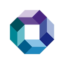 b.telligent Deutschland GmbH logo