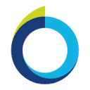 babble cloud limited logo