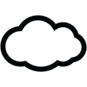 Bam Boom Cloud Limited logo