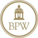 Bartlett, Pringle & Wolf LLP logo